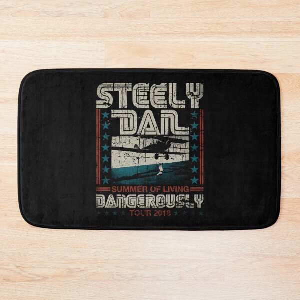 Item preview, Live 80s Band Rock Retro Style Concert Vintage designed and sold by besterlydic.