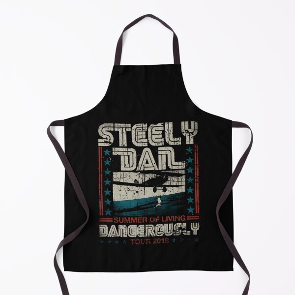 Item preview, Live 80s Band Rock Retro Style Concert Vintage designed and sold by besterlydic.