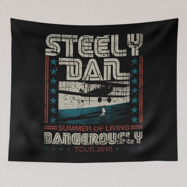 Item preview, Live 80s Band Rock Retro Style Concert Vintage designed and sold by besterlydic.