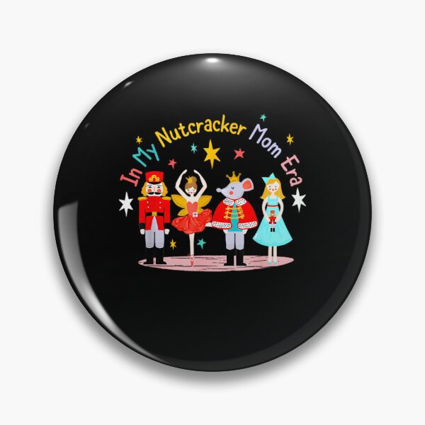 Item preview, Christmas Vintage Holiday Meme 2025 Style Retro designed and sold by essertomb.