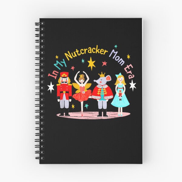 Item preview, Christmas Vintage Holiday Meme 2025 Style Retro designed and sold by essertomb.