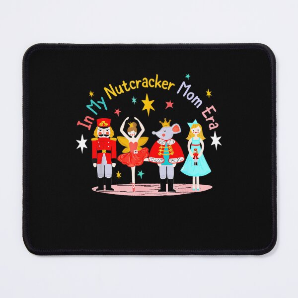 Item preview, Christmas Vintage Holiday Meme 2025 Style Retro designed and sold by essertomb.
