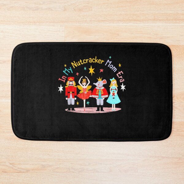 Item preview, Christmas Vintage Holiday Meme 2025 Style Retro designed and sold by essertomb.