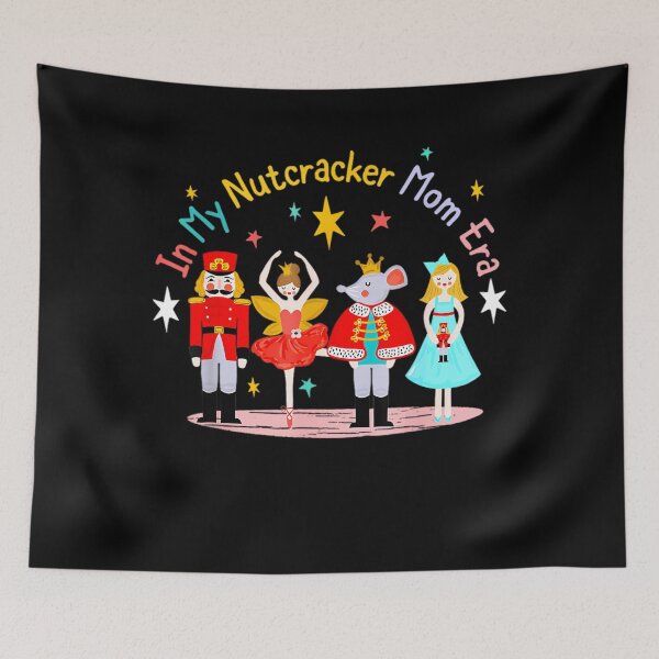 Item preview, Christmas Vintage Holiday Meme 2025 Style Retro designed and sold by essertomb.