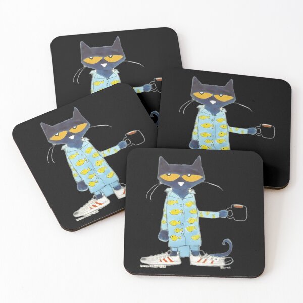 Item preview, kid vintage love book funny retro cute cat children kiity designed and sold by liedialabony1.