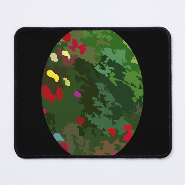 Item preview, Vintage Florals designed and sold by ShelFisher.