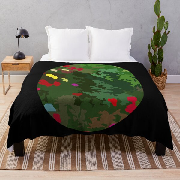 Item preview, Vintage Florals designed and sold by ShelFisher.
