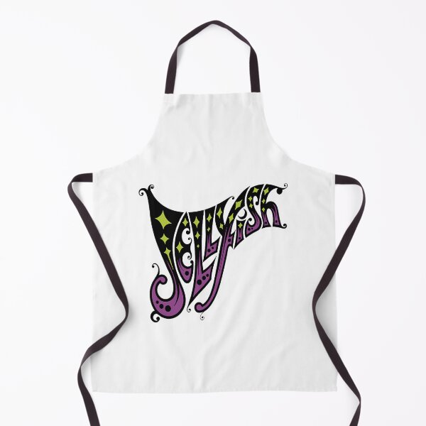 Item preview, jellyfish designed and sold by Danieljones2.