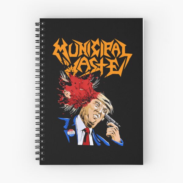 Item preview, Vintage Albums Band Music American Best 2025 designed and sold by cheaneckl7.