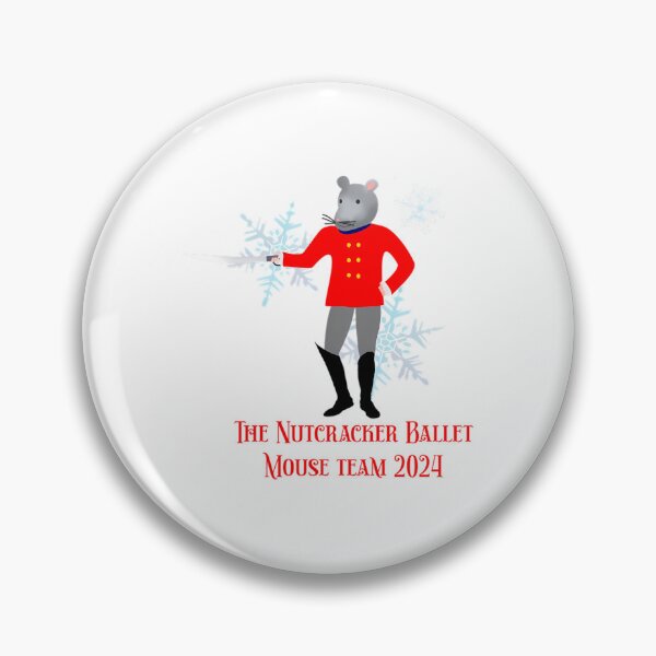 Item preview, Christmas Vintage 2025 Style Retro Meme Holiday designed and sold by griffoscurci.
