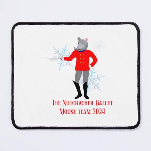 Item preview, Christmas Vintage 2025 Style Retro Meme Holiday designed and sold by griffoscurci.