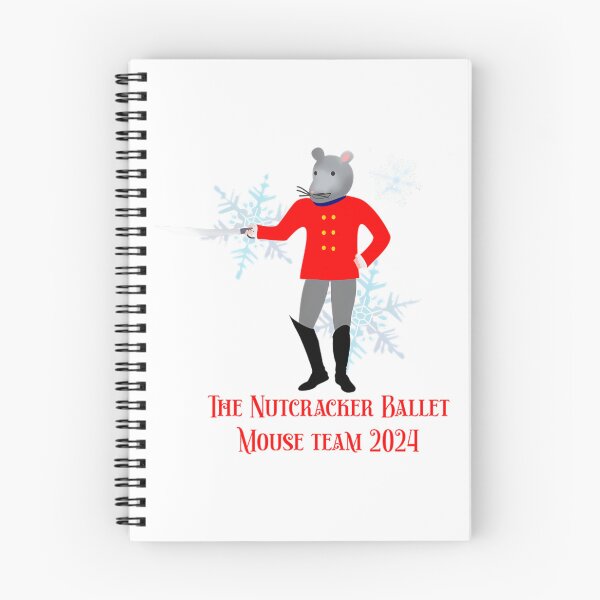 Item preview, Christmas Vintage 2025 Style Retro Meme Holiday designed and sold by griffoscurci.