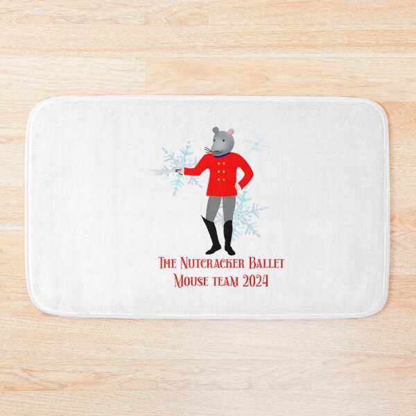 Item preview, Christmas Vintage 2025 Style Retro Meme Holiday designed and sold by griffoscurci.