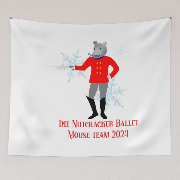 Item preview, Christmas Vintage 2025 Style Retro Meme Holiday designed and sold by griffoscurci.