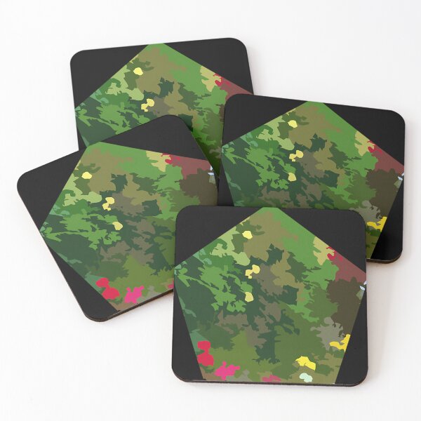 Item preview,  Wildflower Meadow designed and sold by ShelFisher.