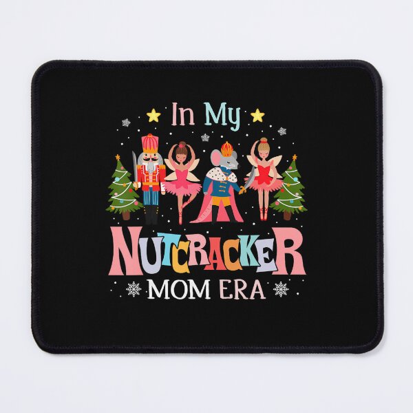 Item preview, Holiday Style Vintage 2025 Retro Meme Christmas designed and sold by essertomb.