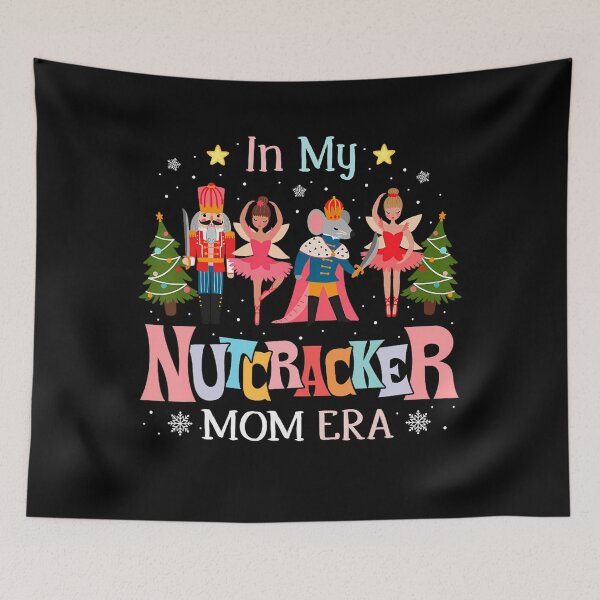 Item preview, Holiday Style Vintage 2025 Retro Meme Christmas designed and sold by essertomb.
