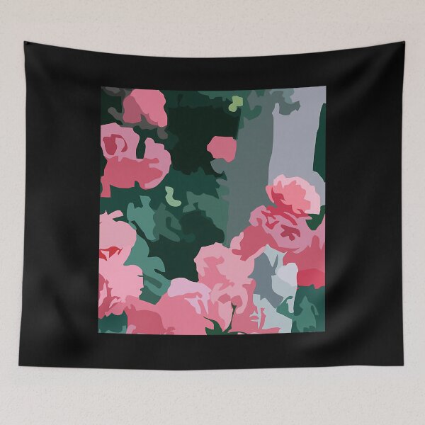 Item preview,  Lavender Dream designed and sold by ShelFisher.
