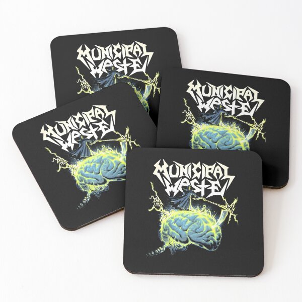 Item preview, Best 2025 Music Vintage Albums American Band designed and sold by cheaneckl7.