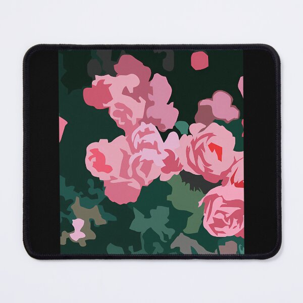 Item preview, Elegant Petals designed and sold by ShelFisher.