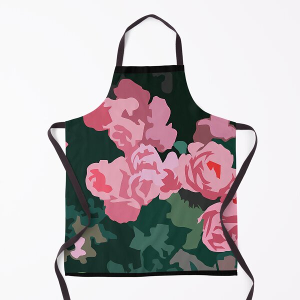 Item preview, Elegant Petals designed and sold by ShelFisher.