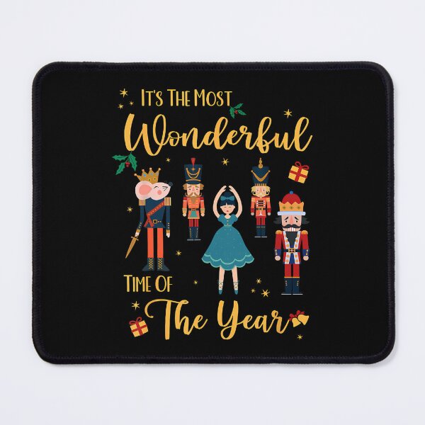 Item preview, Retro Style 2025 Holiday Meme Vintage Christmas designed and sold by essertomb.