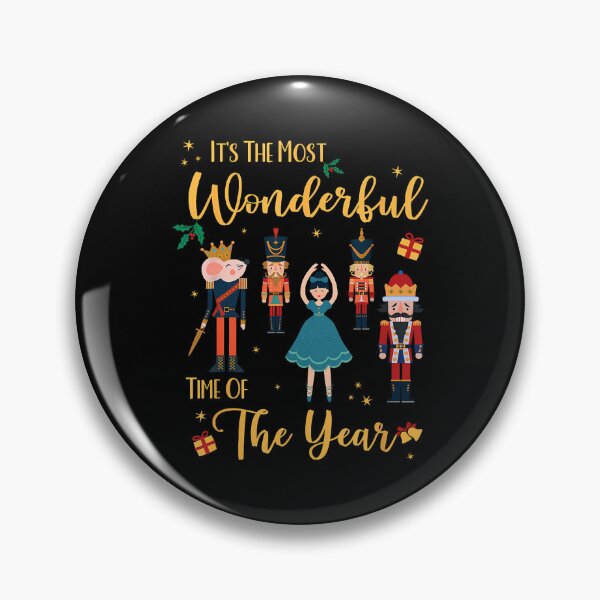 Item preview, Retro Style 2025 Holiday Meme Vintage Christmas designed and sold by essertomb.