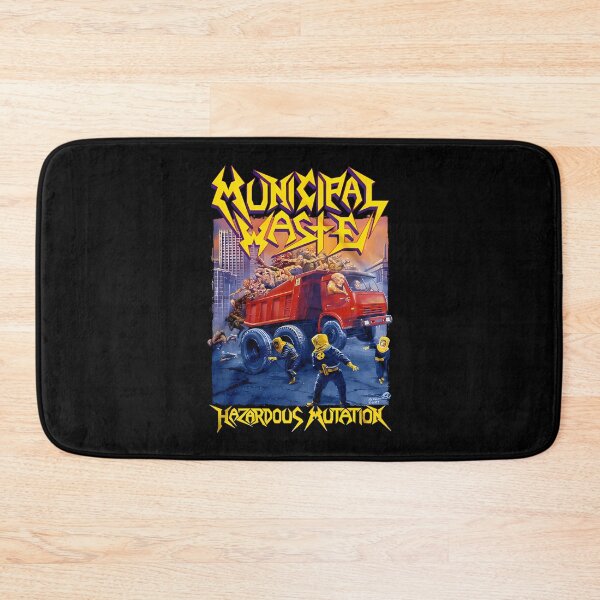 Item preview, Best Music Albums 2025 American Vintage Band designed and sold by cheaneckl7.