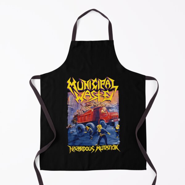Item preview, Best Music Albums 2025 American Vintage Band designed and sold by cheaneckl7.