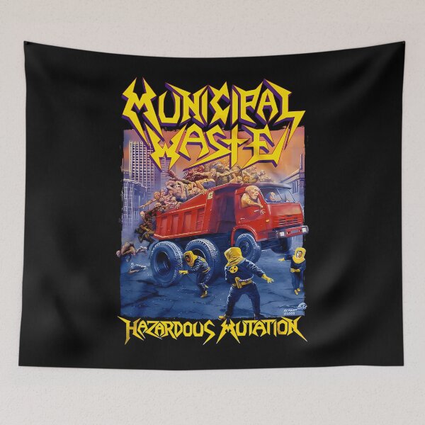Item preview, Best Music Albums 2025 American Vintage Band designed and sold by cheaneckl7.