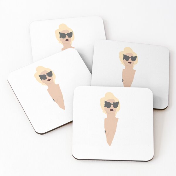 Item preview, Lady Gaga Telephone  designed and sold by Danieljones2.