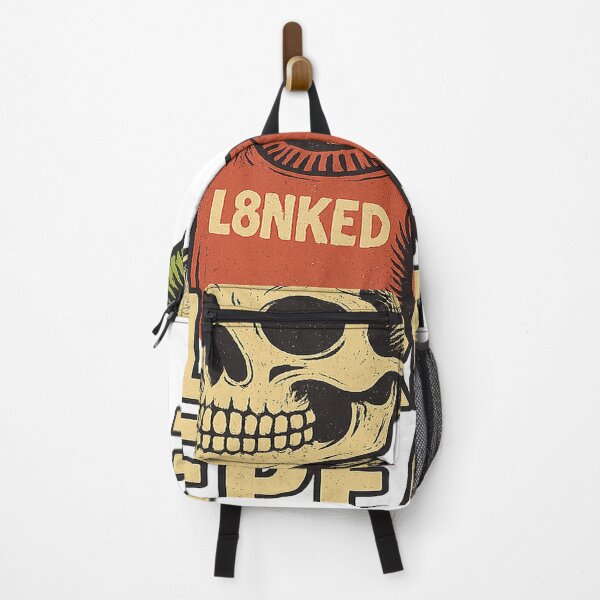 Item preview, L8NKED Fall Rise Repeat designed and sold by L8nked.
