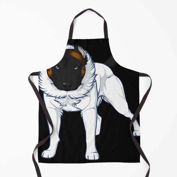 Item preview, Sake designed and sold by Sandrhaus.