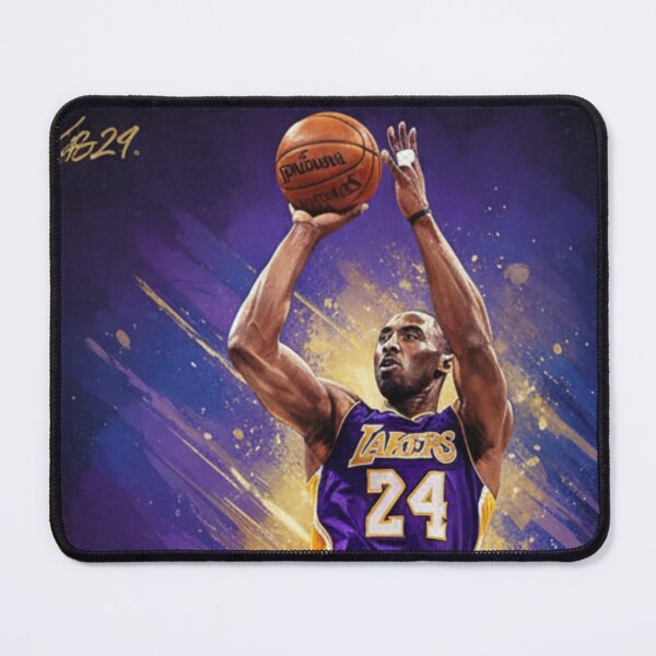 Item preview, Kobe designed and sold by most956.