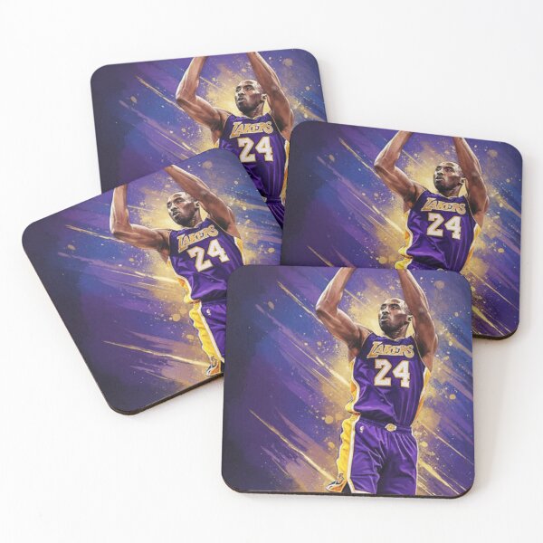 Item preview, Kobe designed and sold by most956.
