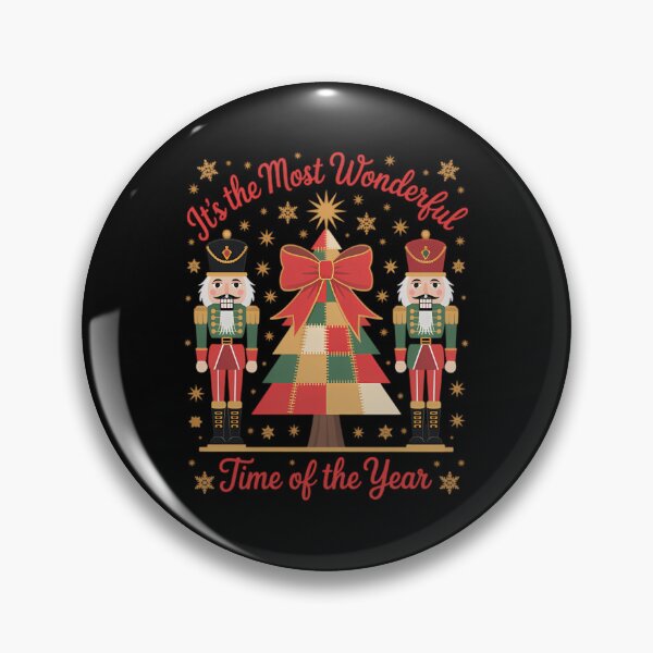 Item preview, Style Holiday 2025 Christmas Retro Vintage Meme designed and sold by essertomb.