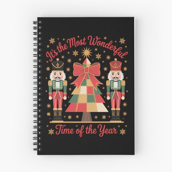 Item preview, Style Holiday 2025 Christmas Retro Vintage Meme designed and sold by essertomb.