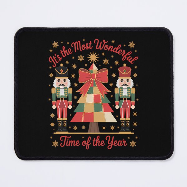 Item preview, Style Holiday 2025 Christmas Retro Vintage Meme designed and sold by essertomb.