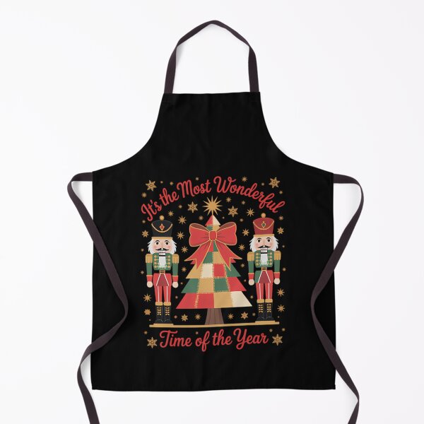 Item preview, Style Holiday 2025 Christmas Retro Vintage Meme designed and sold by essertomb.