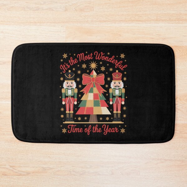 Item preview, Style Holiday 2025 Christmas Retro Vintage Meme designed and sold by essertomb.
