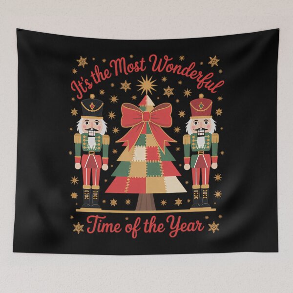 Item preview, Style Holiday 2025 Christmas Retro Vintage Meme designed and sold by essertomb.