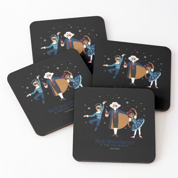 Item preview, 2025 Meme Style Vintage Retro Christmas Holiday designed and sold by griffoscurci.