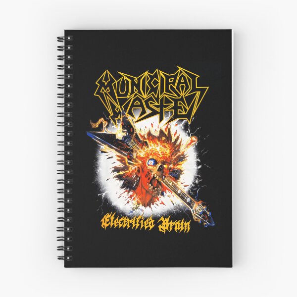Item preview, Best Band Music Albums Vintage American 2025 designed and sold by cheaneckl7.
