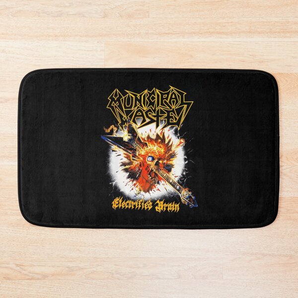 Item preview, Best Band Music Albums Vintage American 2025 designed and sold by cheaneckl7.