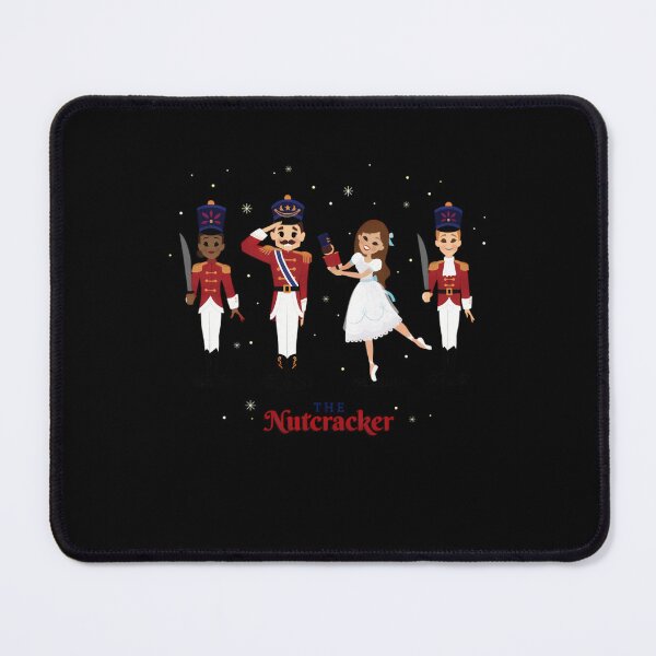 Item preview, Meme Holiday Vintage Style Retro 2025 Christmas designed and sold by griffoscurci.