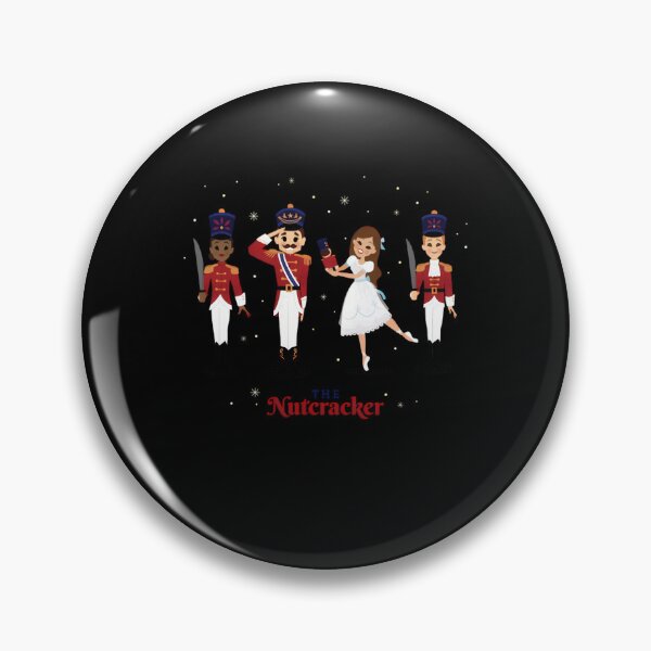 Item preview, Meme Holiday Vintage Style Retro 2025 Christmas designed and sold by griffoscurci.