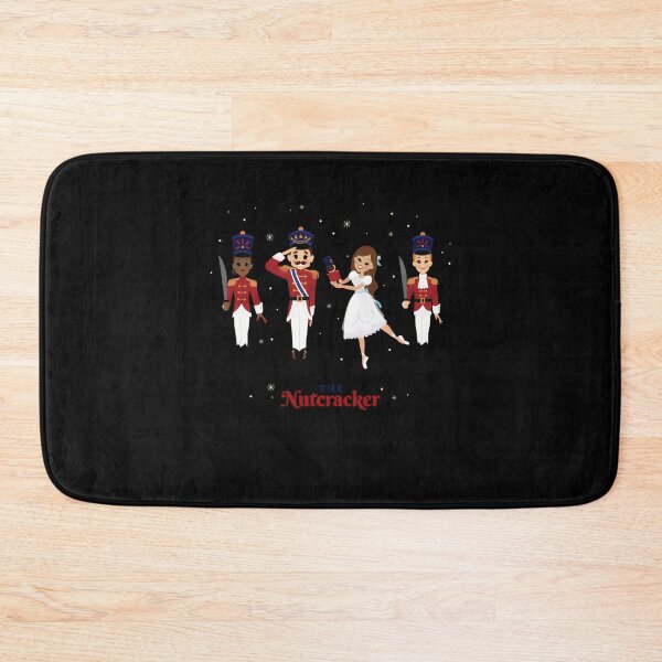 Item preview, Meme Holiday Vintage Style Retro 2025 Christmas designed and sold by griffoscurci.