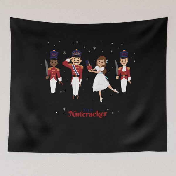 Item preview, Meme Holiday Vintage Style Retro 2025 Christmas designed and sold by griffoscurci.