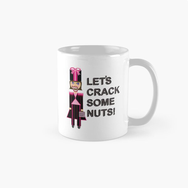 Item preview, Vintage Retro 2025 Christmas Meme Holiday Style designed and sold by essertomb.