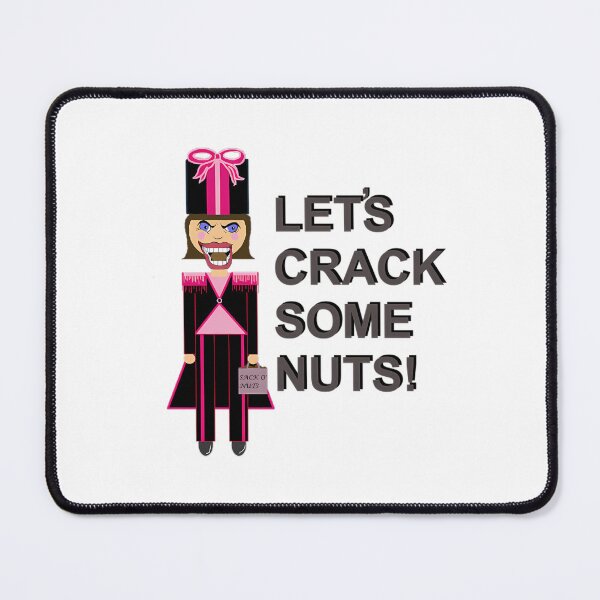 Item preview, Vintage Retro 2025 Christmas Meme Holiday Style designed and sold by essertomb.